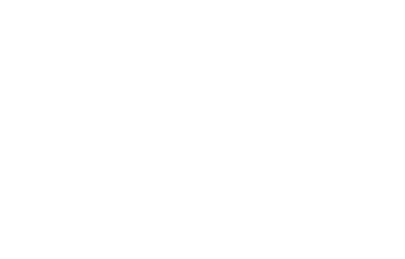 BORAHH MEDIA