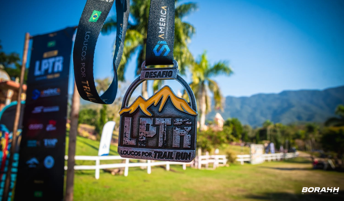 desafio lptr borahh trail run serra mantiqueira